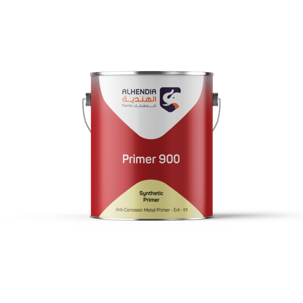 Primer 900